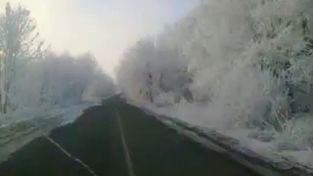 мб100 смотреть онлайн