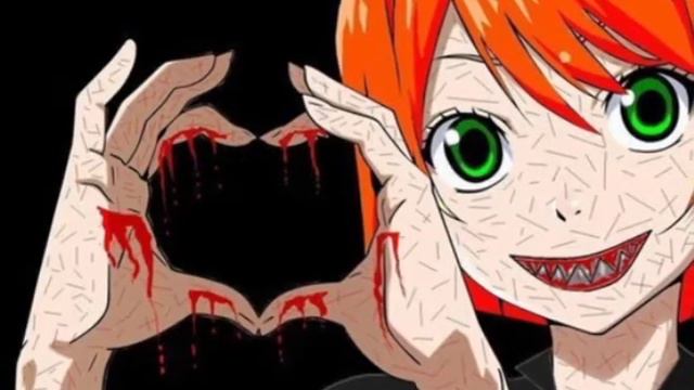 Мне нужна ваша помощь крипипаста клип реп безглазого джекка смотреть онлайн