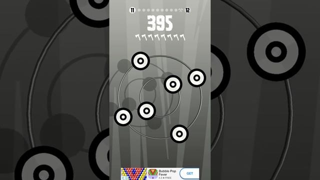 Axe Champ First time to play смотреть онлайн