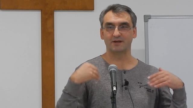 Как обрести финансовую свободу Семинар 1 часть Дмитрий Жариков смотреть онлайн