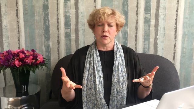 Не люблю убирать! Какой порядок в доме нужен именно вам смотреть онлайн