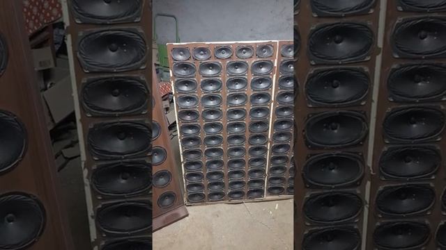 акустика своими руками Алексеенко Денис. смотреть онлайн