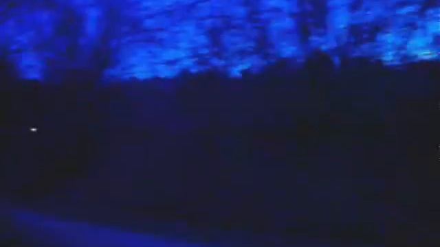 Road to Skavsta смотреть онлайн