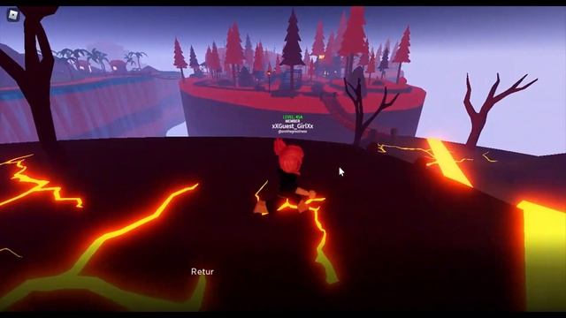 how to do all the tasks/TT3d roblox смотреть онлайн