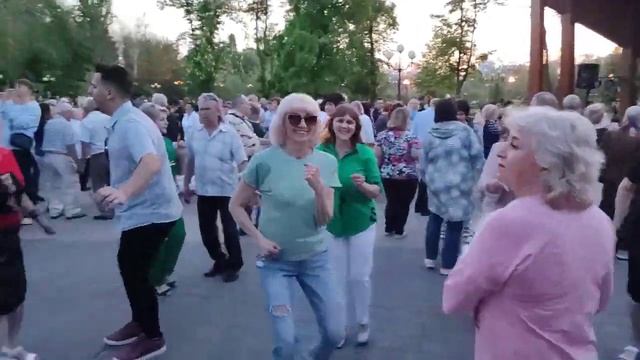 Ты пчела, я пчеловод 20 05 23 смотреть онлайн