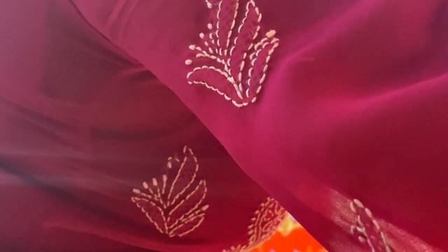 LIVE Ashtami Sandhi Puja | mantra-“om aim hrim klim chamundai vicche namah” 108 lotus offering смотреть онлайн