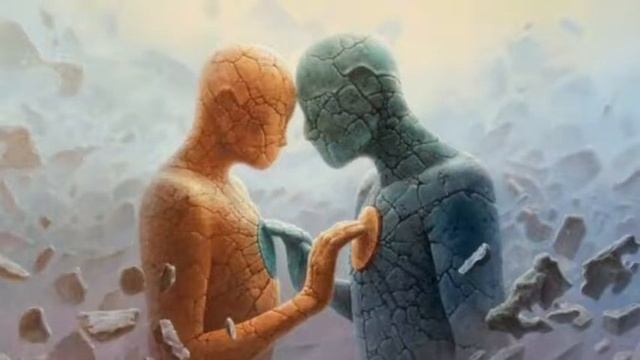 Книга Зоар. Ваехи. Стремительный как вода, ты не пребудешь. смотреть онлайн