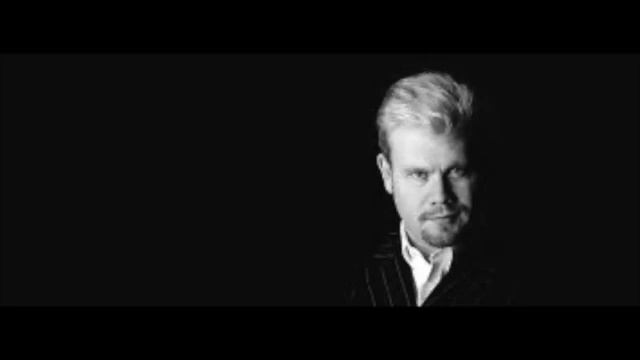 Stuart Skelton; "In fernem Land"; LOHENGRIN; Richard Wagner смотреть онлайн