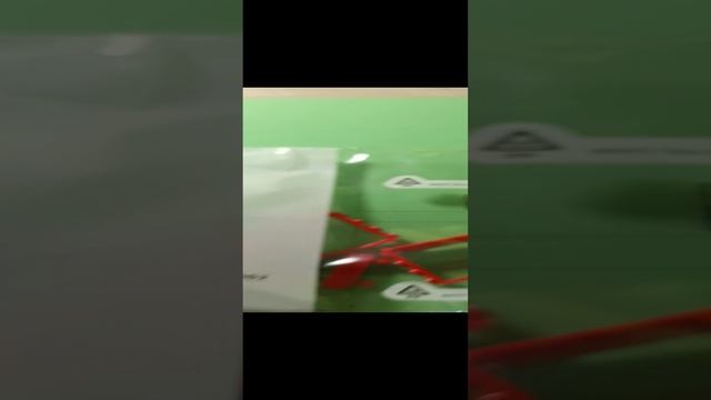 распаковка Lego смотреть онлайн