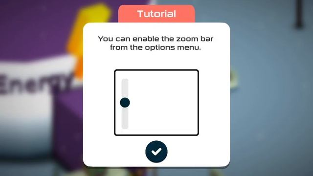 Robo X. iOS Gameplay. Level 1-5. смотреть онлайн