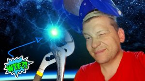 ⚠️ Из чего на самом деле состоит электрон?