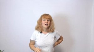 Антонио Вивальди (биография, творчество) #муза