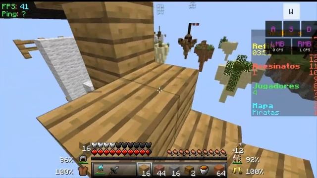 Navegando Ën Los 7 Mares☸️ смотреть онлайн