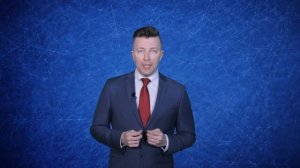 Можно ли оспорить дарственную на квартиру - Консультация адвоката