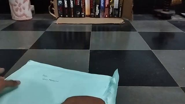 Another Haul | Comixense | Anya's Ghost | Death Note | An-One Origins | Swamp Thing New 52 Omnibus смотреть онлайн