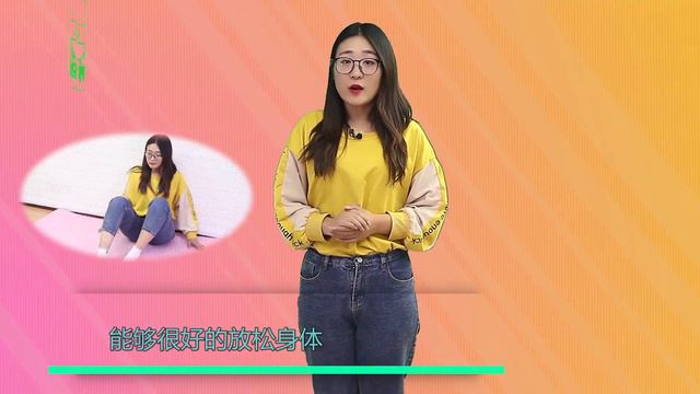 甲狀腺結節不用怕，多吃2種食物，抑制結節，甲狀腺笑開顏【侃侃養生】 смотреть онлайн