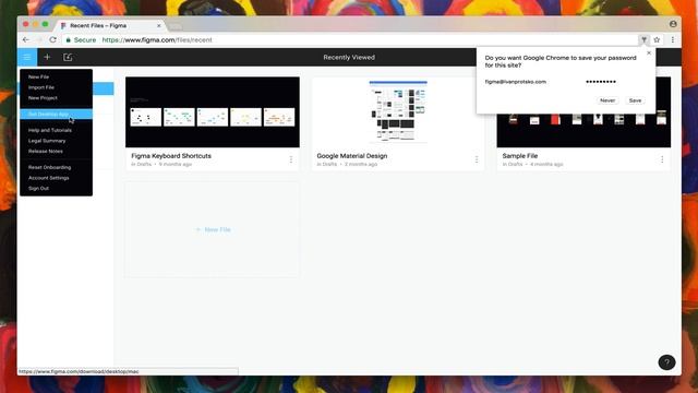 1.1.0. Figma. Кака скачать программу Фигма смотреть онлайн