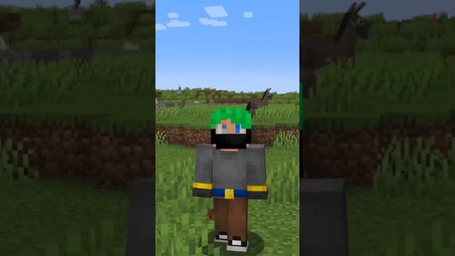 minecraft 1.20 release date : soon? смотреть онлайн