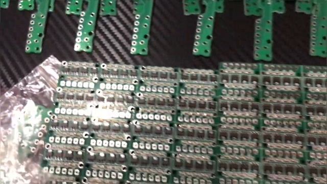 ПРОВЕРКА ПЛАТЫ мехатроника ZF 6hp19 6hp26 6hp28 BMW RANGE ROVER AUDI L1 L4 5088 P0915 P0705 P0706 смотреть онлайн