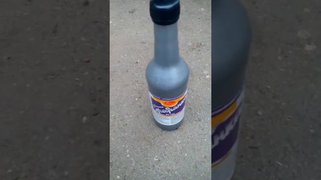 Как избавится от ржавчины быстро и легко смотреть онлайн