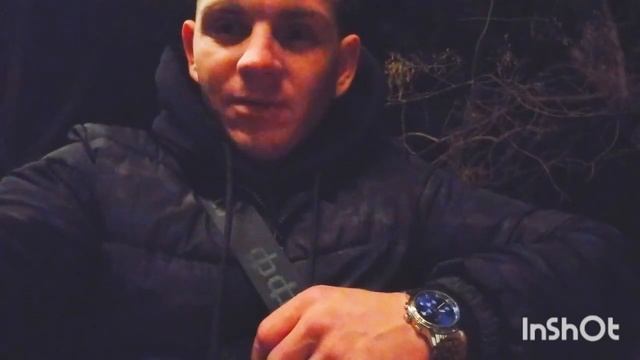 кто он? АНТИХРИСТ смотреть онлайн