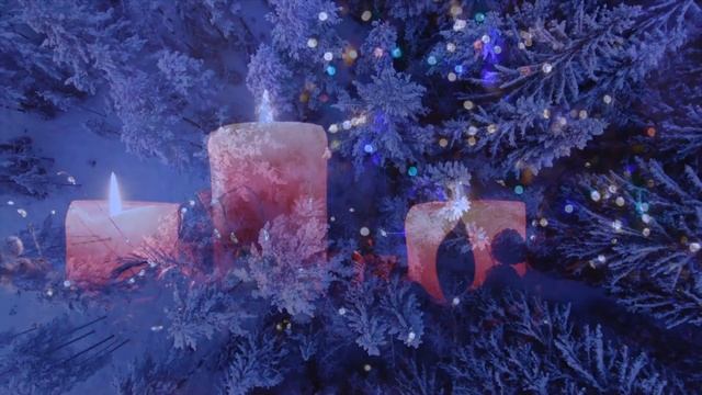 The Christmas Song