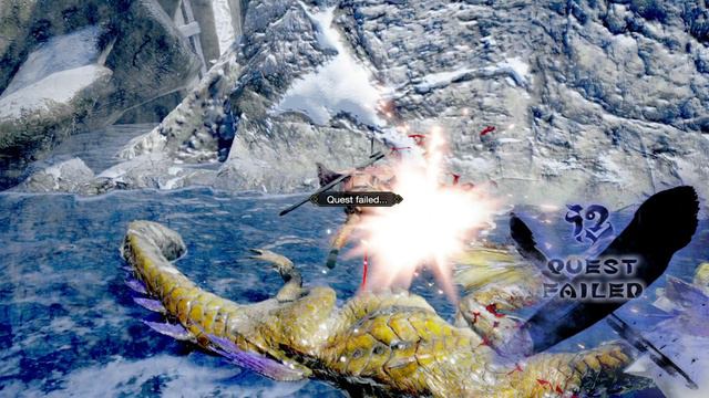 Monster Hunter Rise : But I am Yasuo l The Beautiful of The Katana смотреть онлайн