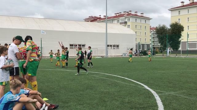 20191011143533 IMG 5447.mp4