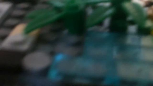 Лего самоделка S.T.A.L.K.E.R смотреть онлайн