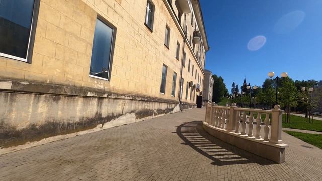 #Силламяэ #Эстония #GoPro8 Прогулка по Силламяэ | Эстония | 2020 смотреть онлайн