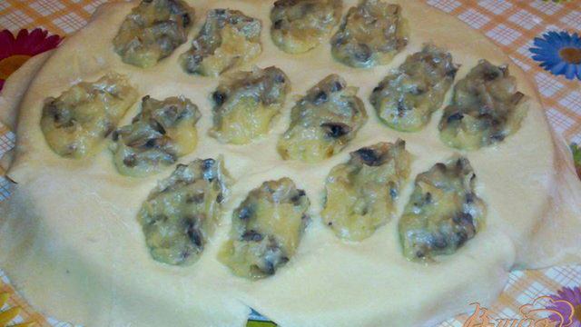 Книга рецептов