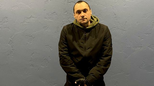 geNinety   Если б знал бы кто бы