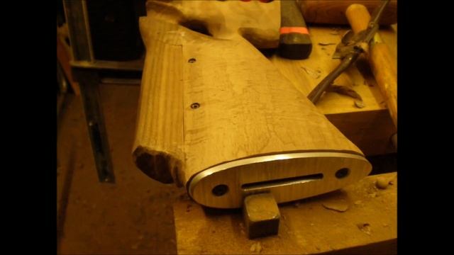 Diana 350 Project "How it´s made" смотреть онлайн