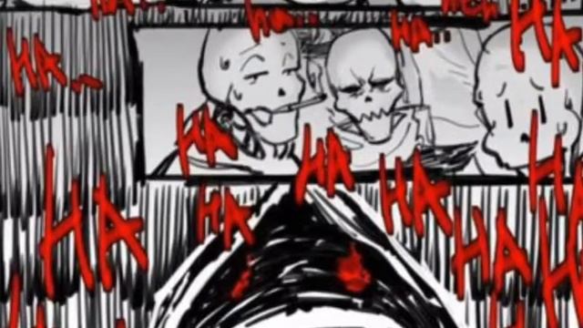Bad guy андертэйл (1-класс рэп войска) смотреть онлайн