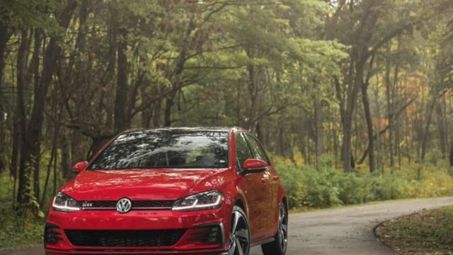 Volkswagen Golf 7 проблемы | Фольксваген Гольф с пробегом смотреть онлайн