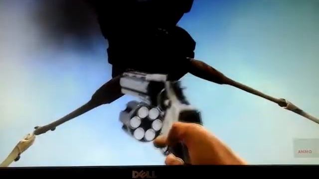 Гаррис мод эксперименты смотреть онлайн