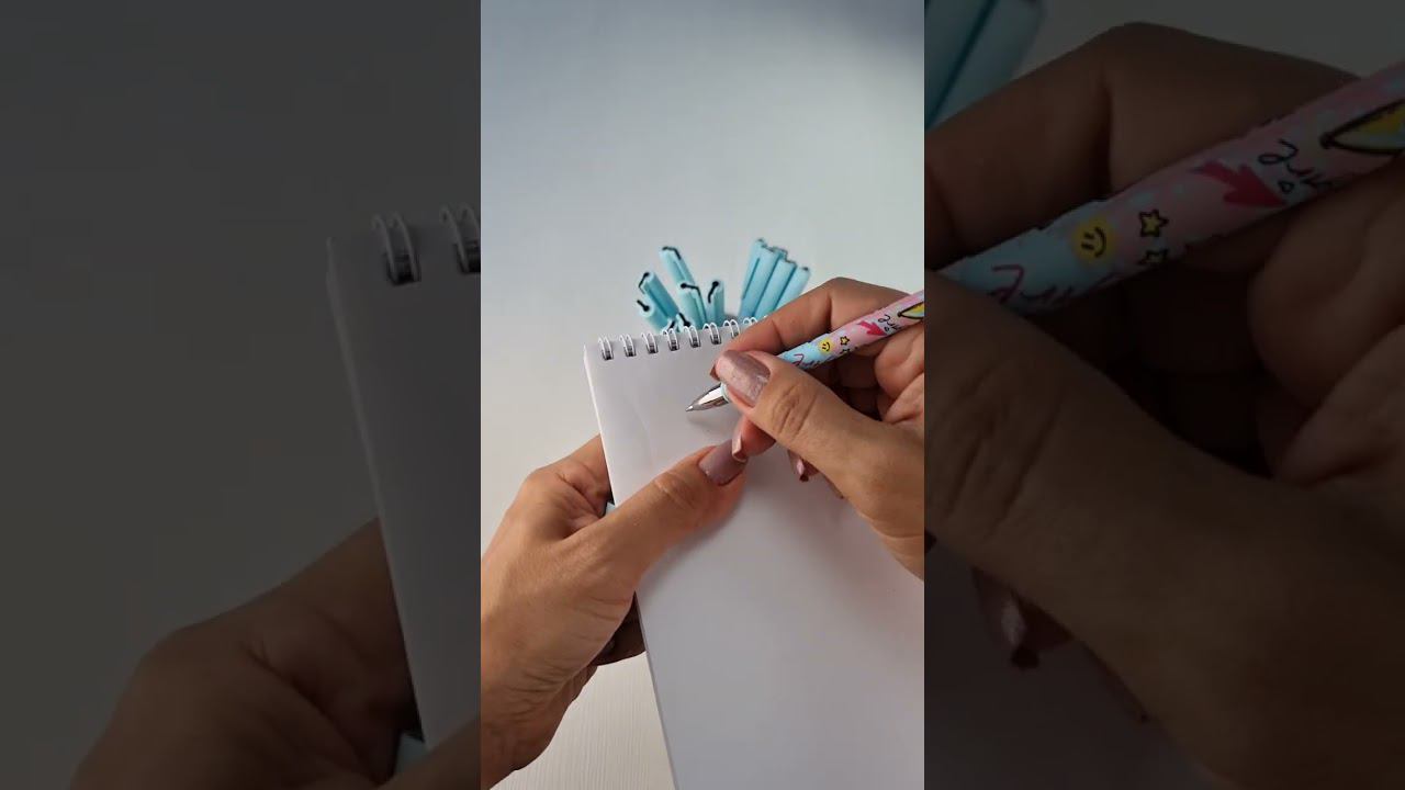 ТЫ СУПЕР! смотреть онлайн