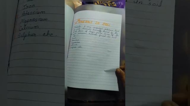 project file of science||natural resources||CBSE BOARD (Class 9th) || #educational #useful #cbse смотреть онлайн