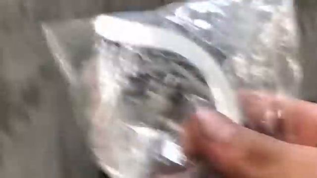 INSTALLING 50 VTC GEAR & K20 OIL PUMP смотреть онлайн