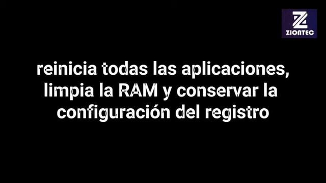 Reset PDA Datalogic Falcon X3+ guía para el usuario смотреть онлайн