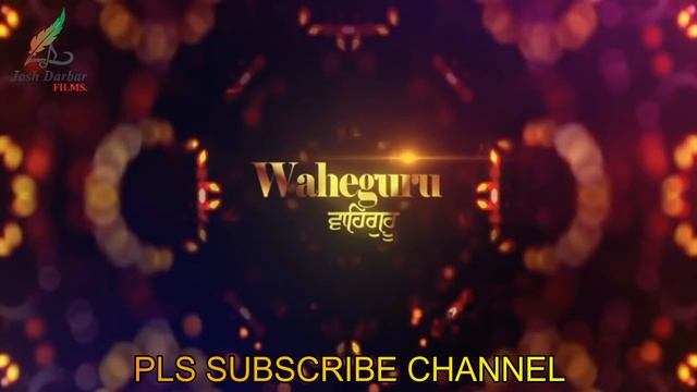 simran dhan dhan guru ramdass ji. смотреть онлайн