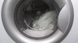 Стиральная машина LG Реальное время стирки "Хлопок"