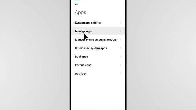 Couldn't Pair With Bluetooth Because Of Incorrect Pin Or Passkey
