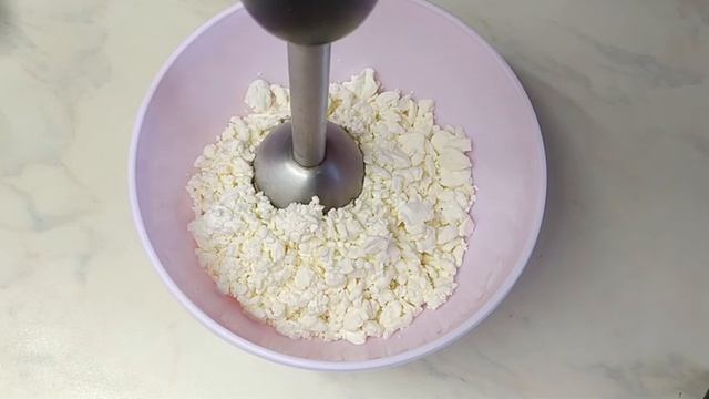 Шоколадно-творожный пирог с вишней. смотреть онлайн