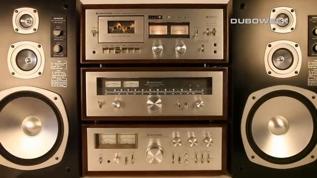 Комплект Kenwood смотреть онлайн