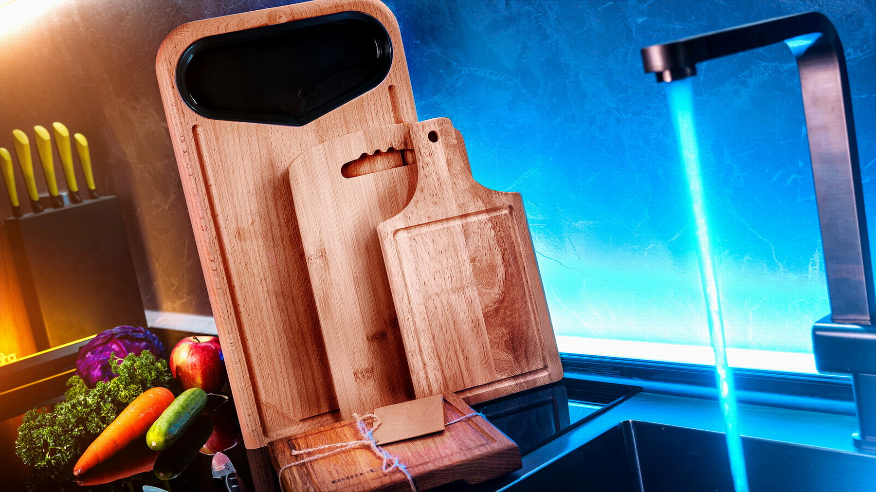 Разделочная доска: как выбрать и для чего какая лучше смотреть онлайн