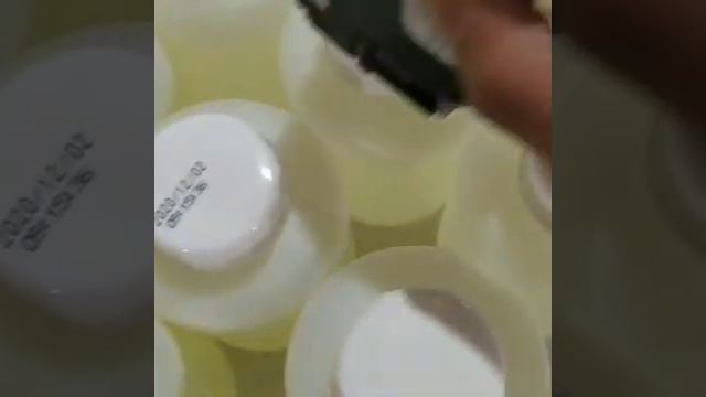 Маркировка продукции смотреть онлайн