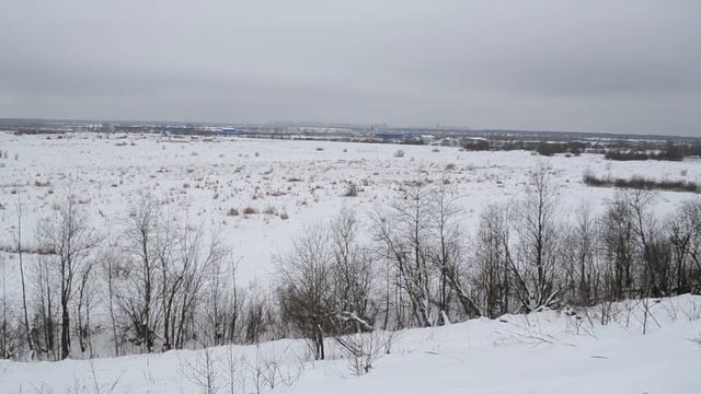Мотобуксировщик Барс Следопыт F16DS с Лыжным модулем Барс 2 смотреть онлайн