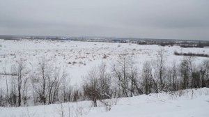 Мотобуксировщик Барс Следопыт F16DS с Лыжным модулем Барс 2