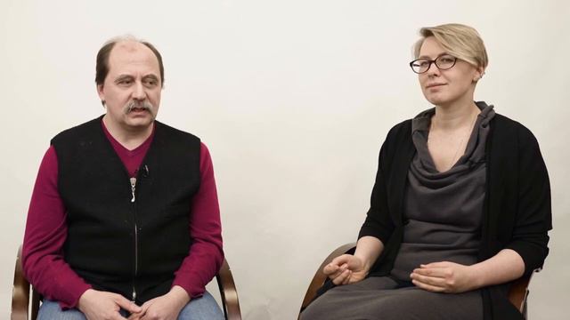 Роман Борисович Соловьев в гостях у «Дети и наука.Классы» смотреть онлайн